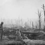 La bataille de Verdun : Un tournant de la Première Guerre mondiale - Histographe.fr