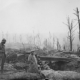 La bataille de Verdun : Un tournant de la Première Guerre mondiale - Histographe.fr